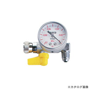 TASCO �^�X�R TA142MK �E���g���~�j�^��|���v�p�~�j�^��Q�[�W�L�b�g TA142MK