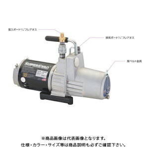 ^XR TASCO AjAp^|v TA150AM