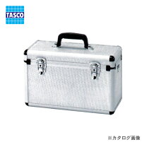 楽天市場】タスコ 真空ポンプ 真空ポンプケースの通販