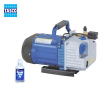 楽天市場】ta150xaの通販