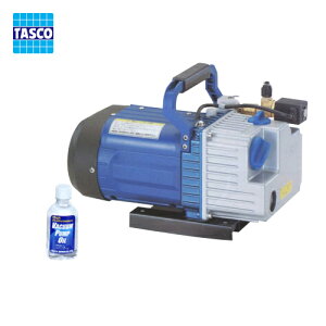 �^�X�R TASCO TA150YA �I�C���t���h�~�ٕt�c�[�X�e�[�W�^��|���v