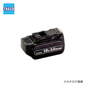 �^�X�R TASCO TA150ZP-10 TA150ZP�p�[�d�r