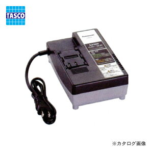 �^�X�R TASCO TA150ZP-20 TA150ZP�p�[�d��