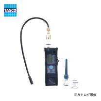 楽天市場】タスコ リークテスターの通販