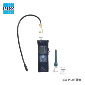 �^�X�R TASCO TA430B �����x���[�N�e�X�^