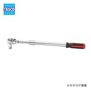 ^XR TASCO TA515M-W ǃx_[`