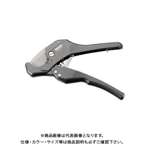 y󒲎s2023z^XR TASCO GARhpCvJb^[ TA643VP