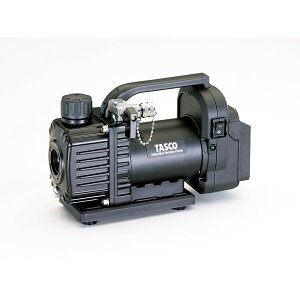 �y�󒲎s2026�zTASCO �^�X�R ACDC�^��|���v �{��+�P�[�X (TA150CS-21) STA150ZM