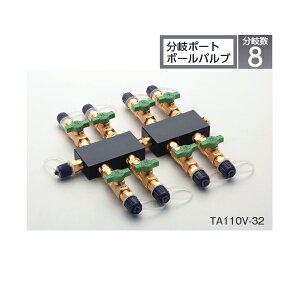 ����p�w�b�_�[ 3/8�t���A 8����8�o���u �^�X�R TASCO TA110V-32