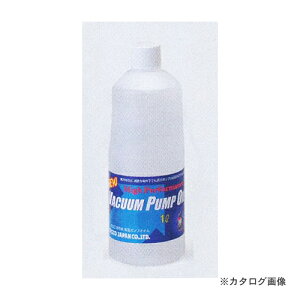 ^XR TASCO TA117GL Co[^[^|vpIC