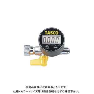 TASCO ^XR TA142GD fW^~j^Q[WLbg(Xg[gdl) TA142GD