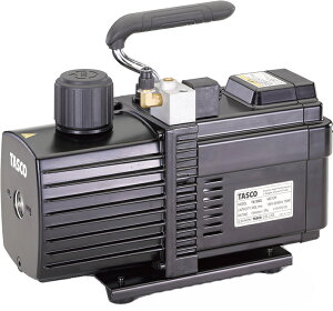 TASCO ^XR TA150GL Co[^[^|v TA150GL