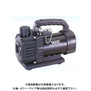 TASCO �^�X�R TA150SV �E���g���~�j�V���O���X�e�[�W�^��|���v(�t�~��) TA150SV