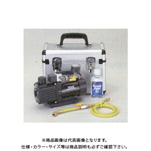 �^�X�R TASCO �E���g���~�j�c�[�X�e�[�W�^��|���v(�f�W�^���^��Q�[�W�t) TA150SW-K