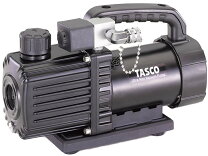 楽天市場】真空ポンプ タスコ tasco ta150sb－2 ウルトラミニツー 