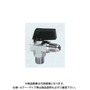 �^�X�R TASCO �z�C�o���u 5/16(TA150ZP-1�ATA150SV�p) TA150ZP-50