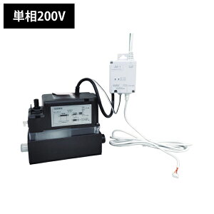 �h�����|���v �P��200V �^�X�R TASCO TA285JH-2