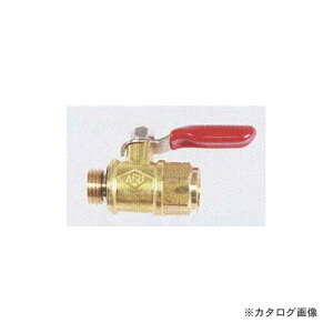 �^�X�R TASCO TA352MS-5 �{�[���R�b�N
