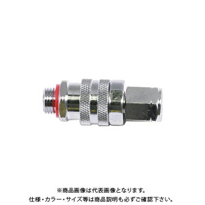 �^�X�R TASCO TA352MS-6 �����^�b�`�J�v���[