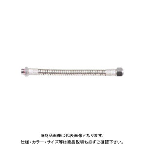 �^�X�R TASCO TA352MS-7 �t���L�`���[�u