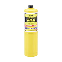 楽天市場】tasco ta379mp－6の通販