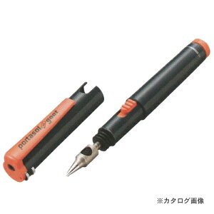 ^XR TASCO TA390GV KX͂񂾂