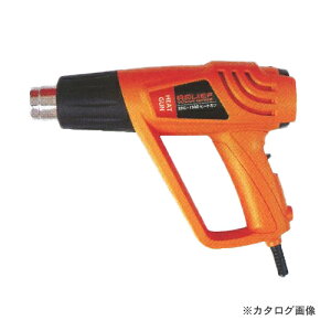 ^XR TASCO TA390MH q[gK