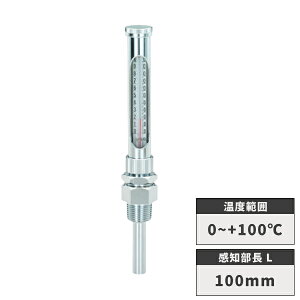 2dǉxv^ 0`+100 100mm ^XR TASCO TA408KA-100C