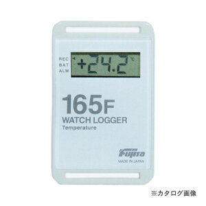 ^XR TASCO TA413KT-1 TvʃK[