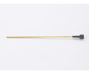 �^�X�R TASCO TA430FR��p�j�[�h���v���[�u �j�[�h���� 190mm TA430FR-2