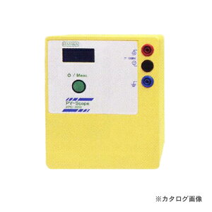 ^XR TASCO TA458PV-1 PVXR[v