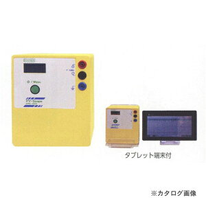 ^XR TASCO TA458PV-2 PVXR[v(^ubg[t)