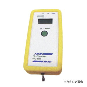 ^XR TASCO TA458S-1 SI`FbJ[