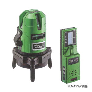 ^XR TASCO TA493AS PxTmO[[U[no