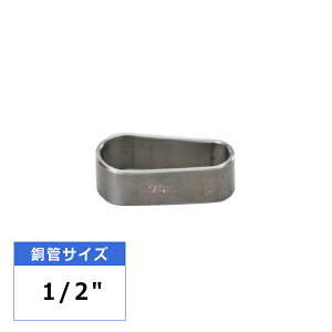tH[}[O 1/2" ^XR TASCO TA515-4R