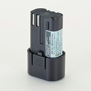 �^�X�R TASCO TA550SF�p �o�b�e���[ TA550SF-10