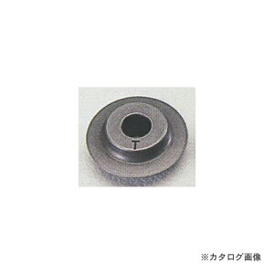 �^�X�R TASCO TA560BM-1 TA560BM�p�֐n(�j�b�P���R�[�e�B���O)