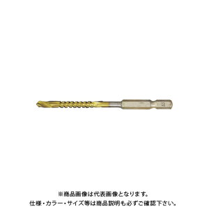 �^�X�R TASCO TA669MD-5 ������h�����\�[��5mm
