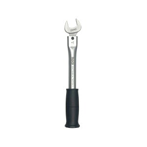 �^�X�R TASCO �����x�g���N�����` 3/8 (�Z���ؖ����t) TA771ST-3��p�i TA771SV-3