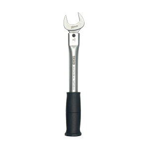 �^�X�R TASCO �����x�g���N�����` 1/2 (�Z���ؖ����t) TA771ST-4��p�i TA771SV-4