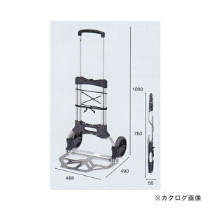 ^XR TASCO TA821YL-2 ܂肽݃nhgbN