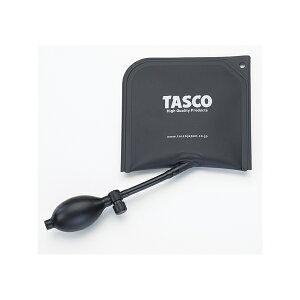 TASCO �^�X�R TA823WC �G�A�W���b�LM 16.9×16.2cm TA823WC