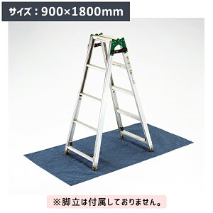 �^�X�R TASCO �m���X���b�v��ƃ}�b�g 0.9x1.8m TA844ZC-1