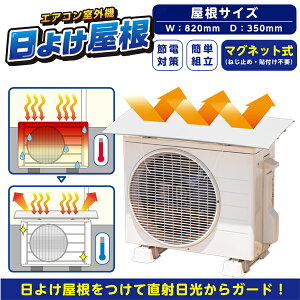 ^XR TASCO GARO@悯 TA979HY