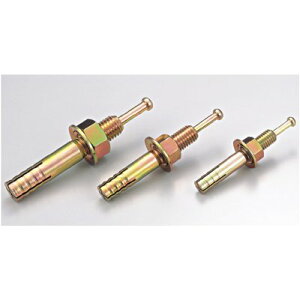 jJ [eBAJ[C^CvEM˂ X`[ 10{ C-2015