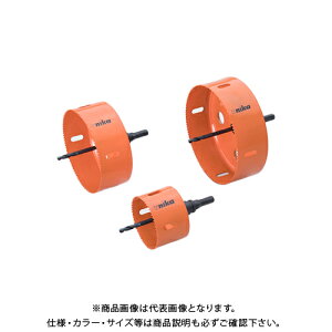 jJ nCXz[\[_ECgp (SDSVN) co ]p HSDL-100SD