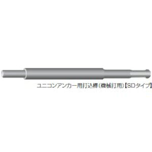 jJ jRAJ[pō_ @Bŗp SDS SD-40