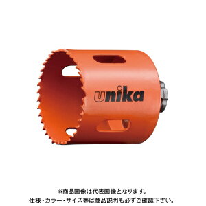 ���j�J �o�C���^���\�[ �o�C���^���R���{(�֐n) �c�o�����{�f�B ���a60mm COM-HSN60B