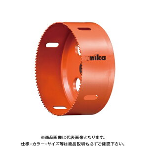 ���j�J �o�C���^���\�[ �o�C���^���R���{ �r���}�X�p(�֐n) ���a147mm COM-HSVU125B