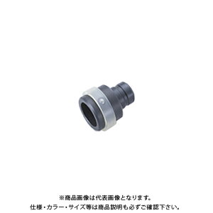 jJ unika rbN R-NUTpō_Zbg NBGR-30SD